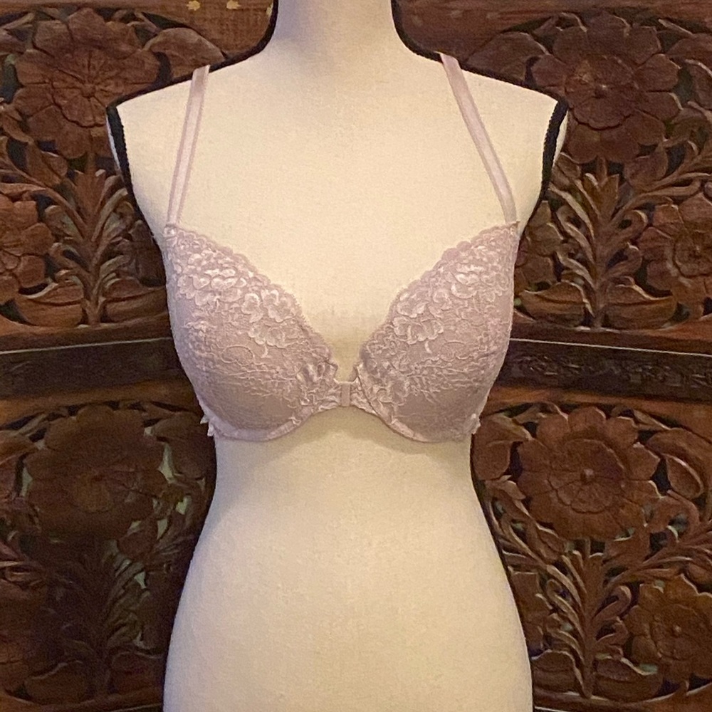 Victoria’s Secret Dream Angels Racerback B…